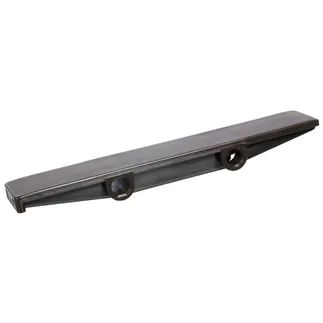Febi Bilstein Lower Engine Timing Chain Guide - 1150520416
